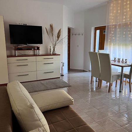 Villa Relax Apartman Gárdony Exteriér fotografie